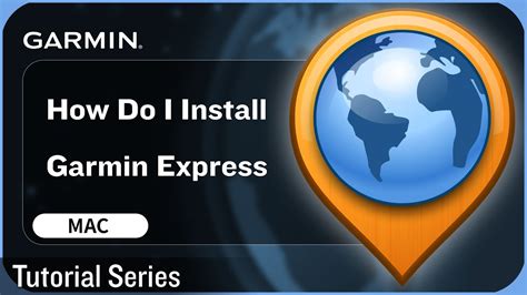 No sign-in required. . Garmin download